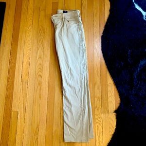 AG The Everett Pants 30x32